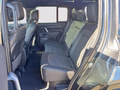 Daumennagel 5 - Land Rover Defender 110 D300 X-Dynamic HSE Standheizung