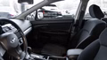 Thumbnail 13 - Subaru Impreza  ALLRAD KLIMA AUTOMATIK
