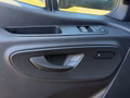 Daumennagel 16 - Mercedes-Benz Sprinter Pritsche 519 CDI 4x4 *ACC*AHK*MBUX*WOMO
