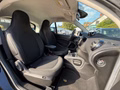 Daumennagel 12 - Smart ForTwo Coupé 90PS*AUTOMATIK*PASSION*TOP-ZUSTAND*