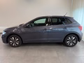Daumennagel 8 - Volkswagen Polo VI Goal SITZHEIZ ALU PDC VW GARANTIE