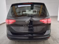 Daumennagel 5 - Volkswagen Touran 1,5 TSI Comf.Line 7 Sitze/STANDHZ/PANO/RFK