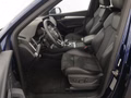 Daumennagel 6 - Audi Q5 40 TFSI SB/QUATTRO/S-LINE/ DIG.C/360°/PANO/AHK