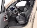 Daumennagel 6 - BMW X3 40d xDrive M Sport PRO AHK/PANO/360°/STNDHZNG