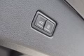 Daumennagel 42 - Audi Q8 S-LINE PA MATRIX/MASSA/360°/SOFT/STHZ/PANO/23"