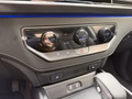 KGM Musso Grand 2.2 D Lux 4WD Q300*LED*GSD*ACC*360gr - bilder 4