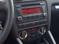 Daumennagel 15 - Audi A3 Sportback 1.4 TFSI Attraction/1.HAND/AUTOMATIK/KLIMA/