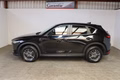 Thumbnail 5 - Mazda CX-5 Exclusive-Line 2WD 2.0 NAVI CARPLAY AHK SHZ