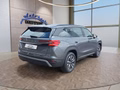 Daumennagel 5 - Skoda Kodiaq 1.5TSI mHEV 7-Sitzer/Navi/Kamera/LED/el.Klappe/Kessy  **