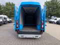 Daumennagel 5 - Renault Master III Kasten L3H3 GKa 3,5t Kamera+/Tempomat