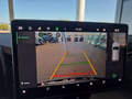 Daumennagel 47 - Skoda Kodiaq Sportline 1,5TSI aAHK/20*Alu/DCC/Matrix/Navi/ACC/el.Klappe