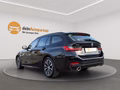 Daumennagel 4 - BMW 330 e xDrive AHK/RFK/NAVI/LEDER/LED