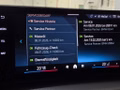 Thumbnail 7 - BMW X2 20d xDrive M Sport AHK/MMRY/H&K/HUD/PANO/360°