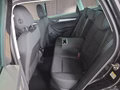 Daumennagel 13 - Skoda Karoq 1,5TSI DSG 4*J.Gar/aAHK/Kamera/Kessy/Winterp.  **