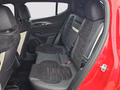 Daumennagel 12 - Alfa Romeo Tonale Sport Speciale 1.5 VGT 20" Rosso Brera