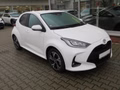 Toyota Yaris 1.5 Dual-VVT-iE Hybrid Team D*ACC*KAM - foto 1