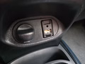 Toyota Yaris 1.5 Dual-VVT-i Style Selection*GARANTIE* - foto 18