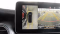 Thumbnail 30 - Mercedes-Benz V 250 d AVANTGARDE AMG LANG  360° BURMESTER 4MAT