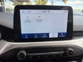 Daumennagel 17 - Ford Focus Turnier C&C - 150PS Automatik - LED - Navi - Kamera - Voll