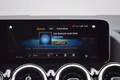 Thumbnail 32 - Mercedes-Benz B 220 D/AMG/ WIDES./TEMPO/PANO/360°/LED/AHK/8G