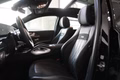 Daumennagel 17 - Mercedes-Benz GLE 63 S AMG 4Matic+  PANO KEYLEES HEAD-UP AHK