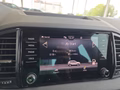 Daumennagel 33 - Skoda Karoq Sportline 1,5TSI DSG aAHK/ACC/Matrix/Navi/el.Klappe   **