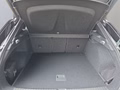 Daumennagel 17 - CUPRA Terramar 1.5 eTSI DSG ACC/Kessy/el.Klappe/Winterp. **