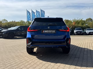 2027 BMW X1 xDrive28i - photo 2