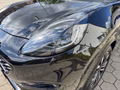 Daumennagel 10 - Ford Puma ST-Line X Autom. ACC Kamera Navi