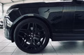 Daumennagel 11 - Land Rover Range Rover Vogue 1HD|HUP|360 |PANO|AHK|MERIDIAN