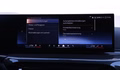 Thumbnail 28 - BMW 320XD M SPORT PRO/SHADOW/ LCI/LIVE/STAND./MEMO./360°/AHK