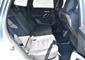 Daumennagel 16 - BMW X1 20 XD M SPORT/SHADOW/ WIDES./ACC/CAR-PLAY/AHK/RFK