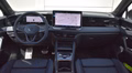 Daumennagel 15 - Volkswagen Tiguan R-LINE/STHZ/ HUD/PANO/20 ZOLL/H&K/BLACK/IQ