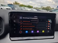Daumennagel 36 - SEAT Arona FR 1,0TSI DSG Navi/Kamera/LED/Kessy/ACC/Sitzhz.  **