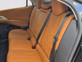 Thumbnail 12 - DS Automobiles N°8 180kW FWD Étoile Long Range AHK+Pano+Komfort