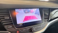 Daumennagel 24 - Opel Astra K Sports Tourer Elegance Start/Stop