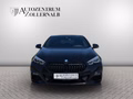 Daumennagel 2 - BMW 218i Gran Coupé Aut M Sport *HUD*SHADOW*BUSINESS