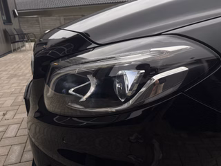 Mercedes-Benz B 250 4Matic SHZ Standhzg Navi LED AppleCarplay - foto 23