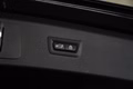 Daumennagel 11 - BMW 220 i Luxury Line  PANO HEAD-UP LED NAV AUT H&K