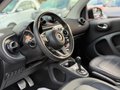 Daumennagel 22 - Smart ForTwo*PRIME*SPORTPAKET*PANO*BRITISH-GREEN*1HAND