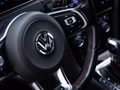 Daumennagel 13 - Volkswagen Golf VII GTI /VIRTUAL/19-ZOLL/LED/DYNAUDIO/ACC/