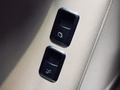 Daumennagel 25 - Mercedes-Benz GL 350 BlueTec 4Matic 2.HAND|ACC|Kamera360|SHZ|Spur|