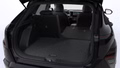 Daumennagel 6 - Hyundai KONA Elektro N Line 65,4kWh LED, NAVI, 360KAMERA, GRA, VC,