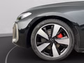 Daumennagel 11 - Audi A5 Avant S Line edition TFSI quattro Matrix+Sthz+ACC+Kamera