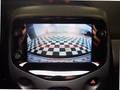 Daumennagel 21 - Toyota AYGO x-play club*2Vorb*Serviceg*Kamera*Carplay*
