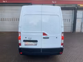 Daumennagel 10 - Opel Movano B Kasten/Kombi HKa L2H2 3,5t
