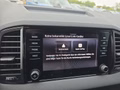 Daumennagel 35 - Skoda Karoq Sportline 1,5TSI DSG aAHK/ACC/Matrix/Navi/el.Klappe   **