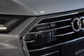 Daumennagel 7 - Audi A6 Avant 45 TDI quattro AUT NAV PANO MATRIX 360°