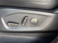 Daumennagel 12 - Ford S-Max 2.0 TDCI ST-Line ACC|AHK|LED|PDC|NAV|LEDER