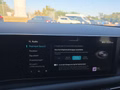 Daumennagel 37 - Hyundai TUCSON 1.6 T-GDI DCT Navi/Kamera/Keyless/Sitzhz.   **